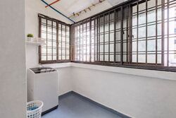 Blk 435 Jurong West Street 42 (Jurong West), HDB 4 Rooms #610692821